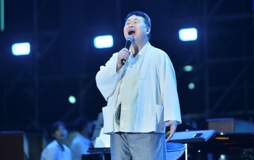  가수 송창식 어린시절 천재 별명 얻은 사연 화제