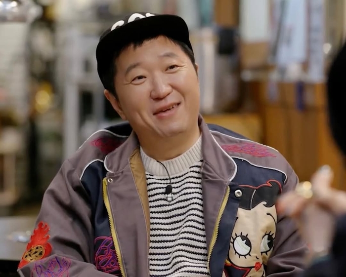 GD와 친구들 다시보기 및 방송 정보