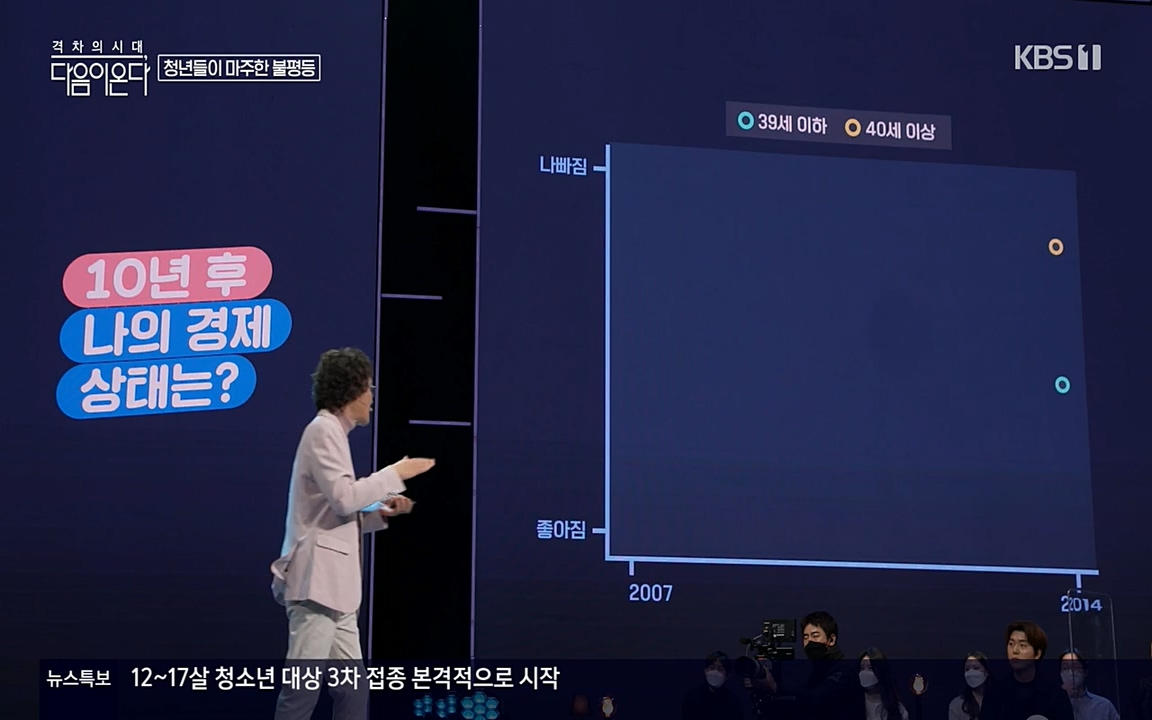 특집다큐 격차의 시대 3부작 다음이 온다.E02.220325p-NEXT.mp4_20220420_152601.356.jpg