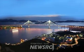 목포에서 제주도 가는 배편 배요금 차량선적 배시간_3