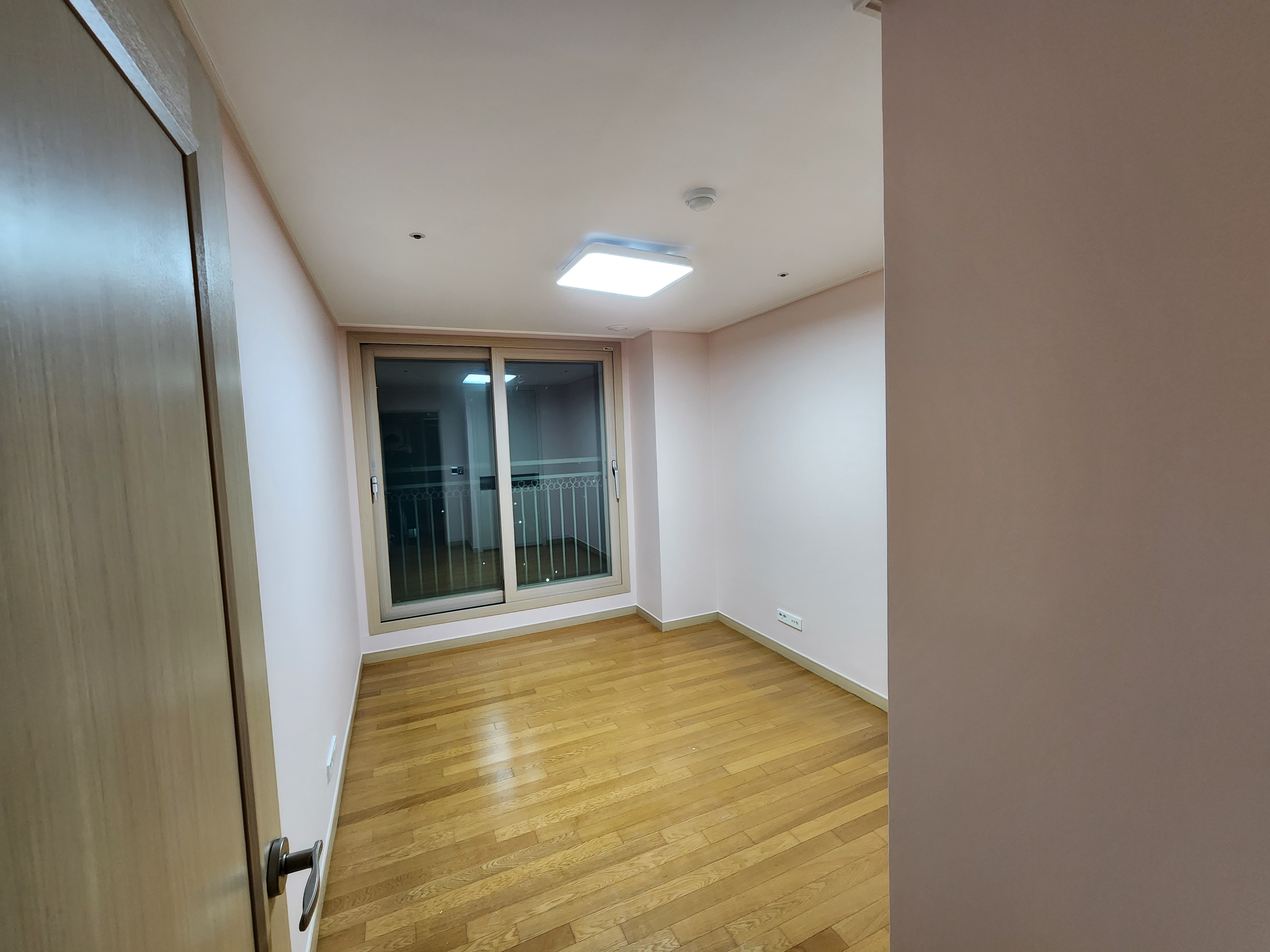 천안 아산역 리치빌 28평 인테리어 28