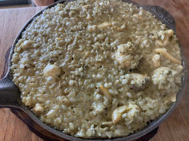 남해 사우스케이프 오션그린스위트 남해 사우스케이프 스파앤스위트 23