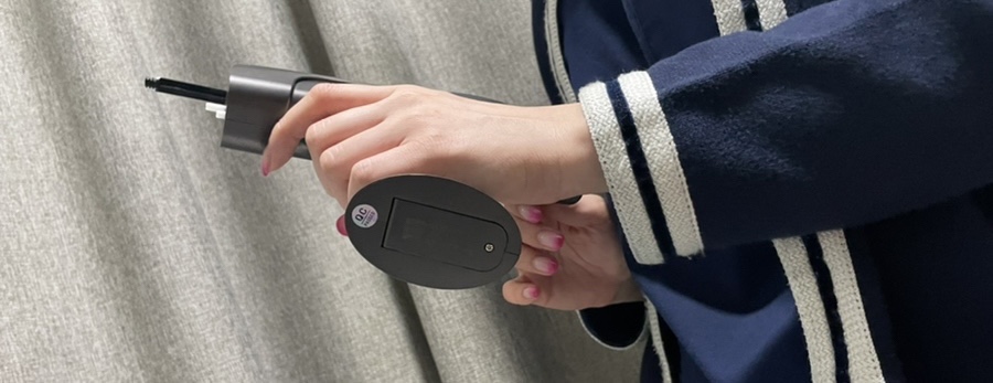 코조각주사 콧볼축소 효과 10