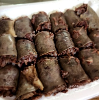 순대가 이미지
