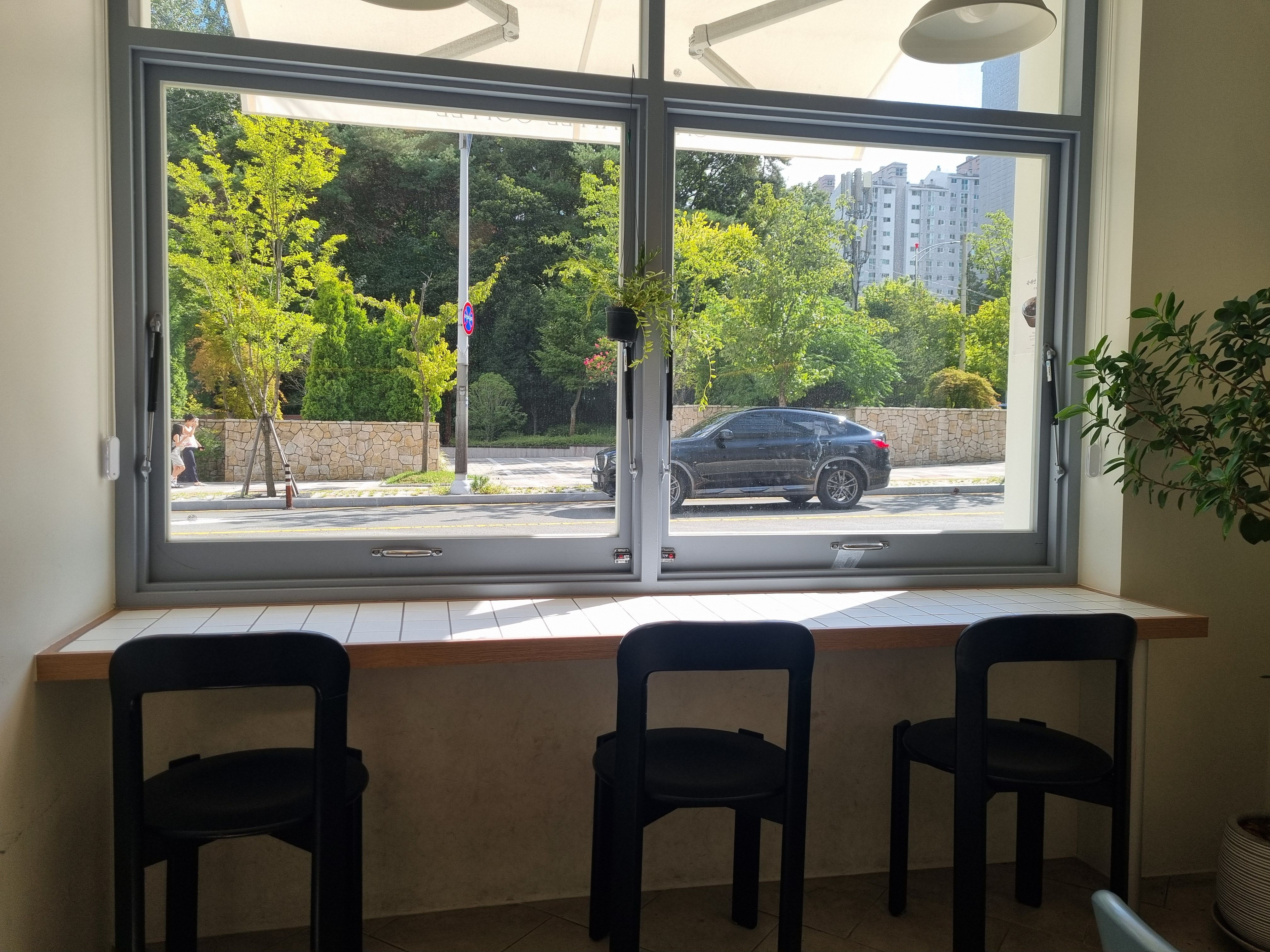 와플로아 김해율하점