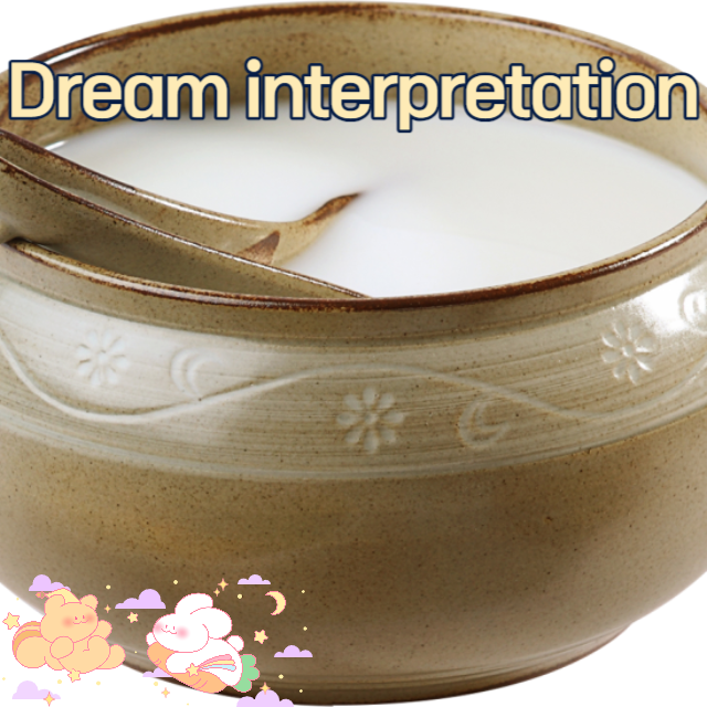 막걸리