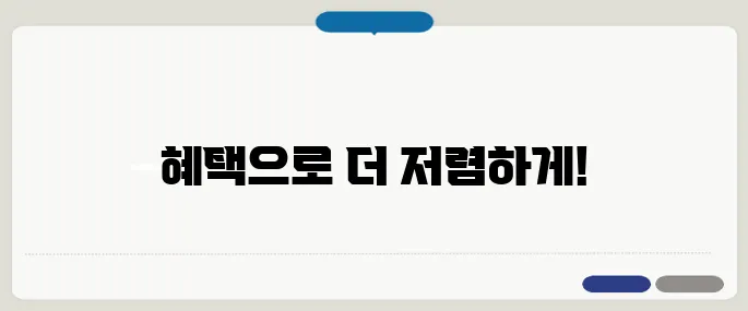 CGV 할인 혜택카드·앱으로 싸게 보는 법!