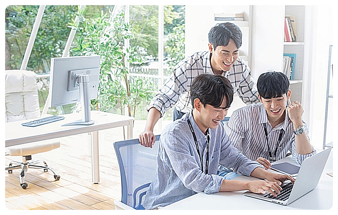 구로컴퓨터 이미지