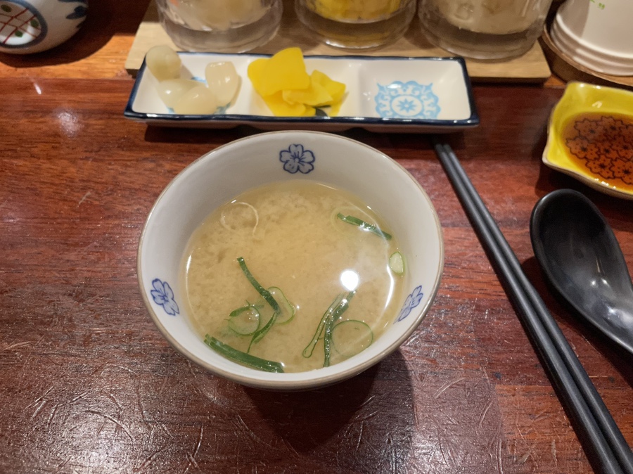 아주대 분위기 괜찮은 스시집 [수원/아주대] 어송스시 : 2