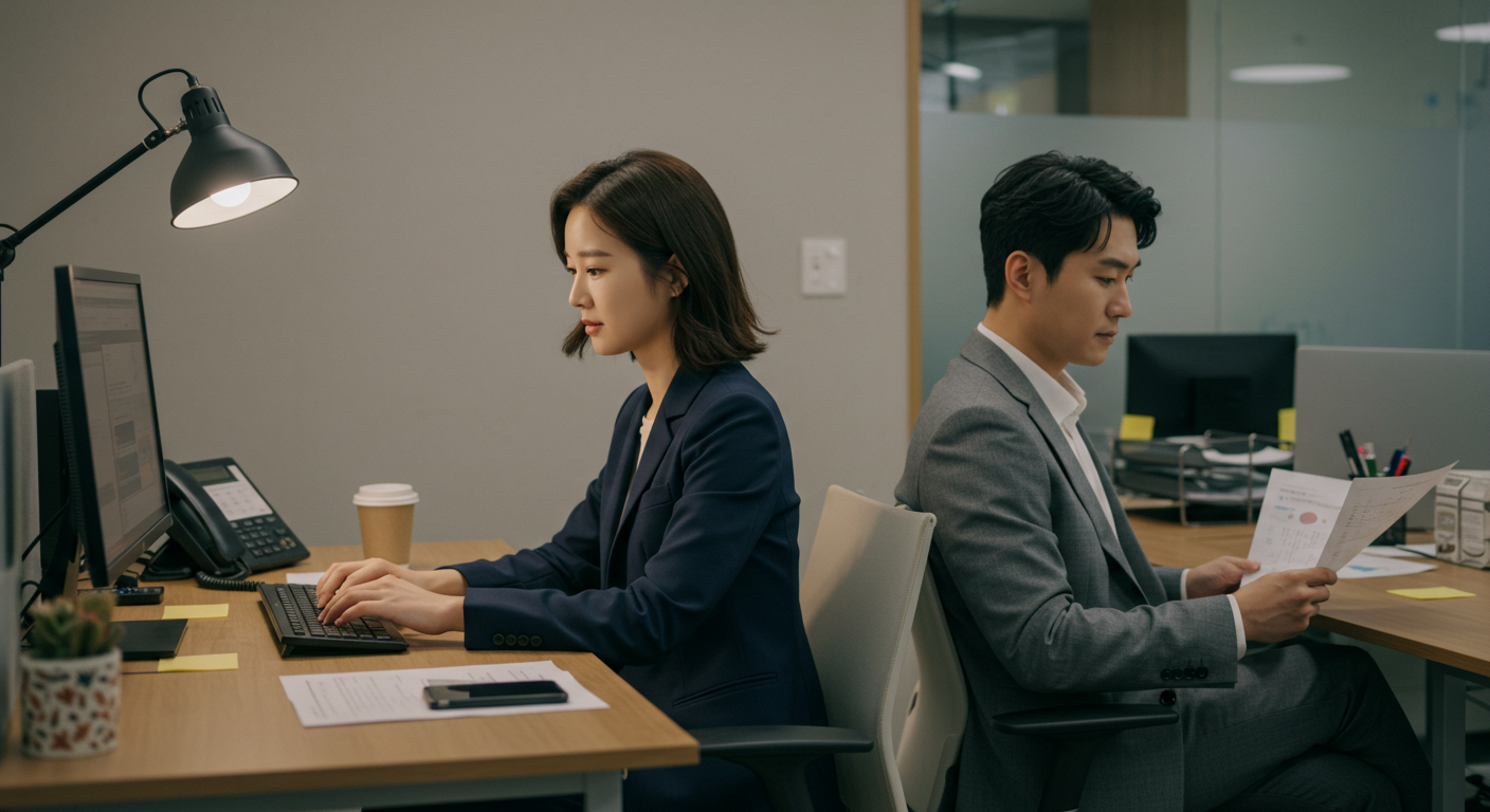 소상공인시장진흥공단 대출 방법