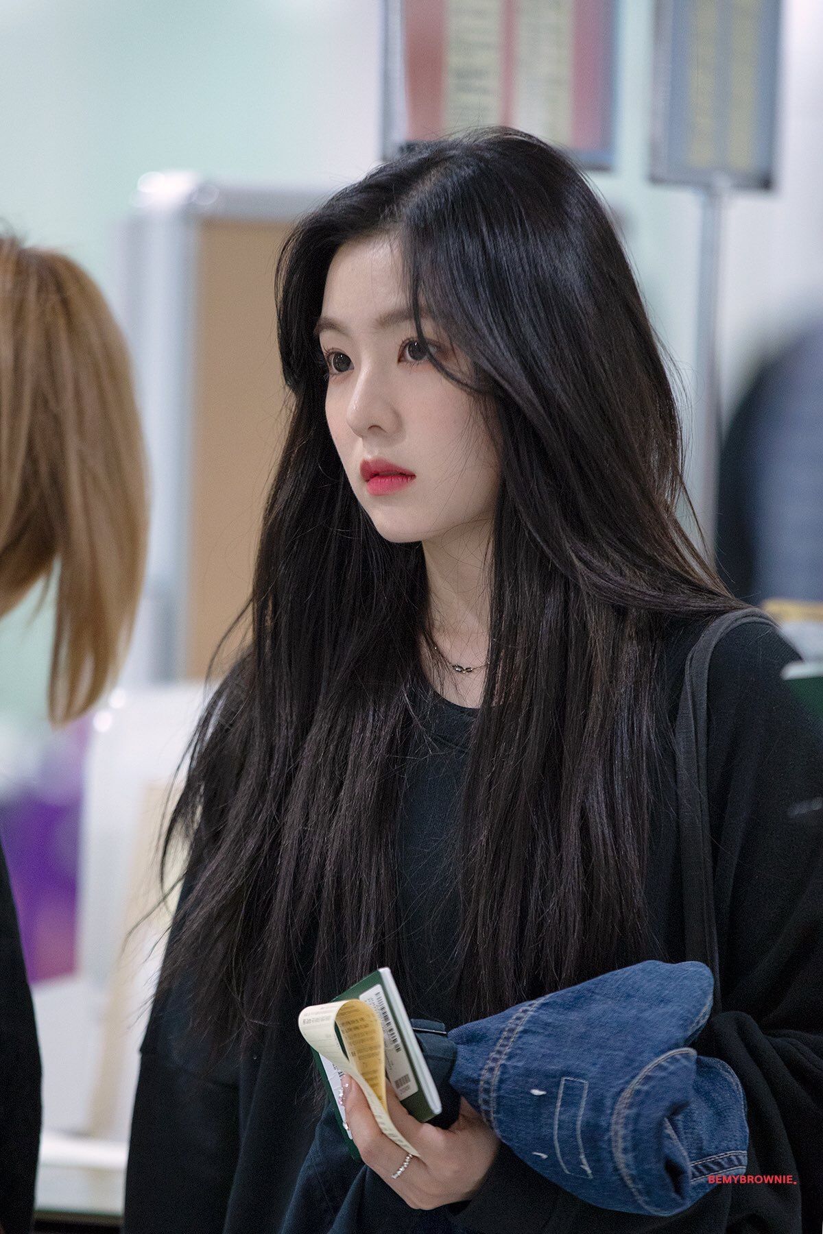 아이린