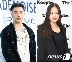 태양 이미지