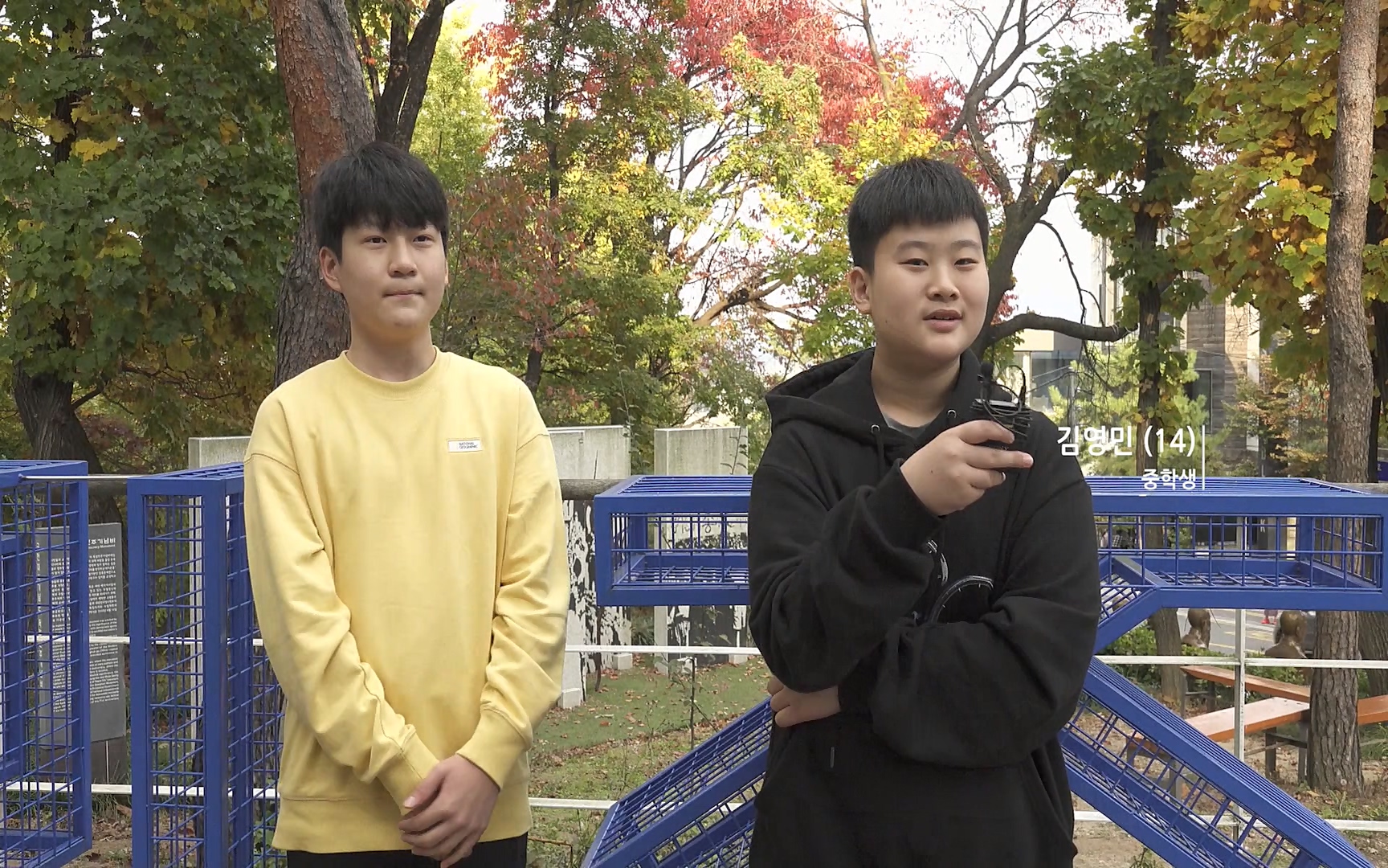 대한민국 대통령 2022p.FHDRip.H264.AAC-NonDRM.mp4_20220505_155458.476.jpg