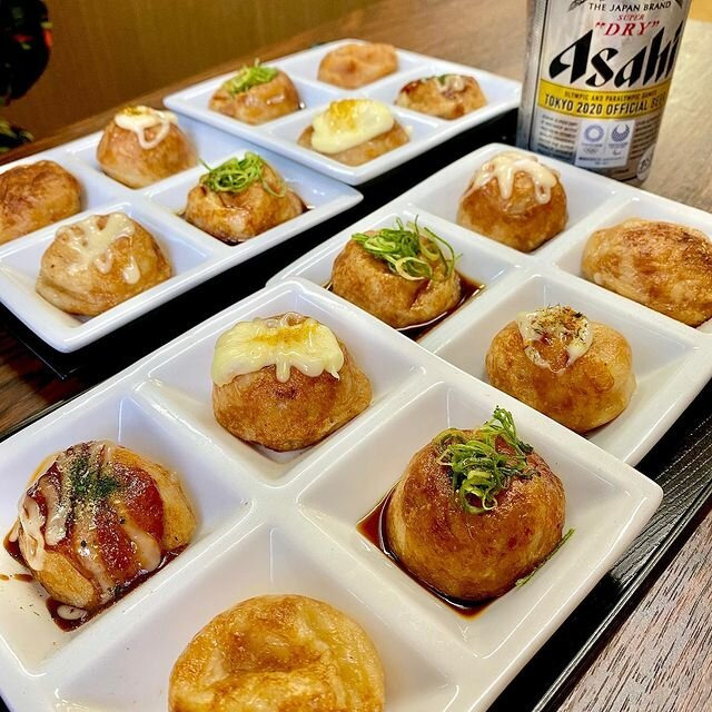 玉屋 (たまや) 타마야 2