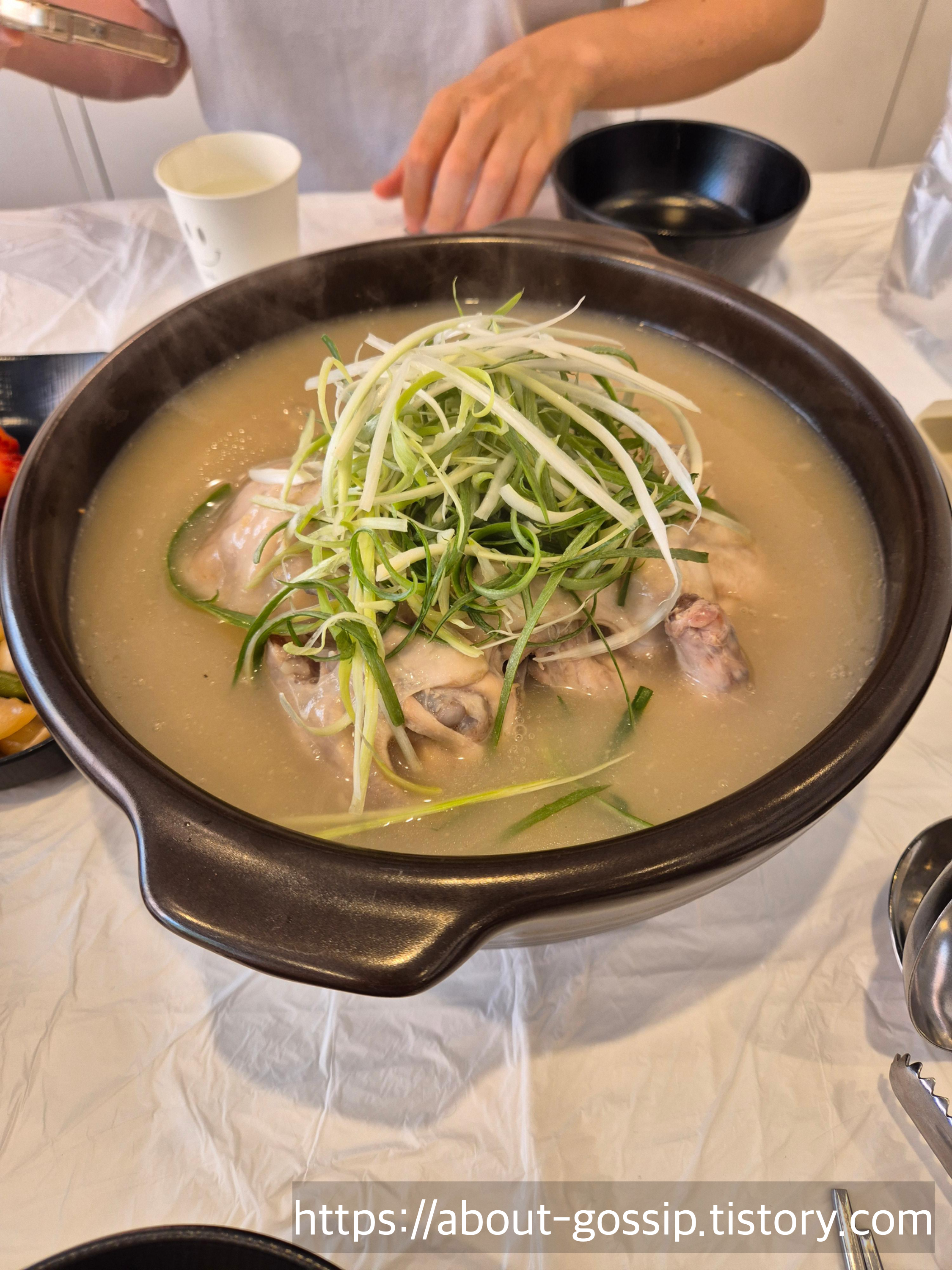 평상집 6