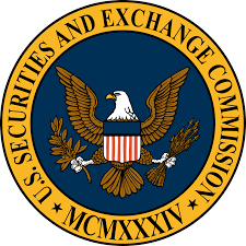  SEC-비트렉스 기소 후 암호화폐 6개 증권 분류, 또 증권성?