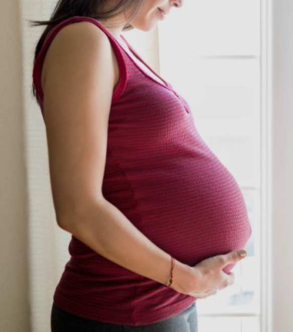 첫만남 바우처 신청