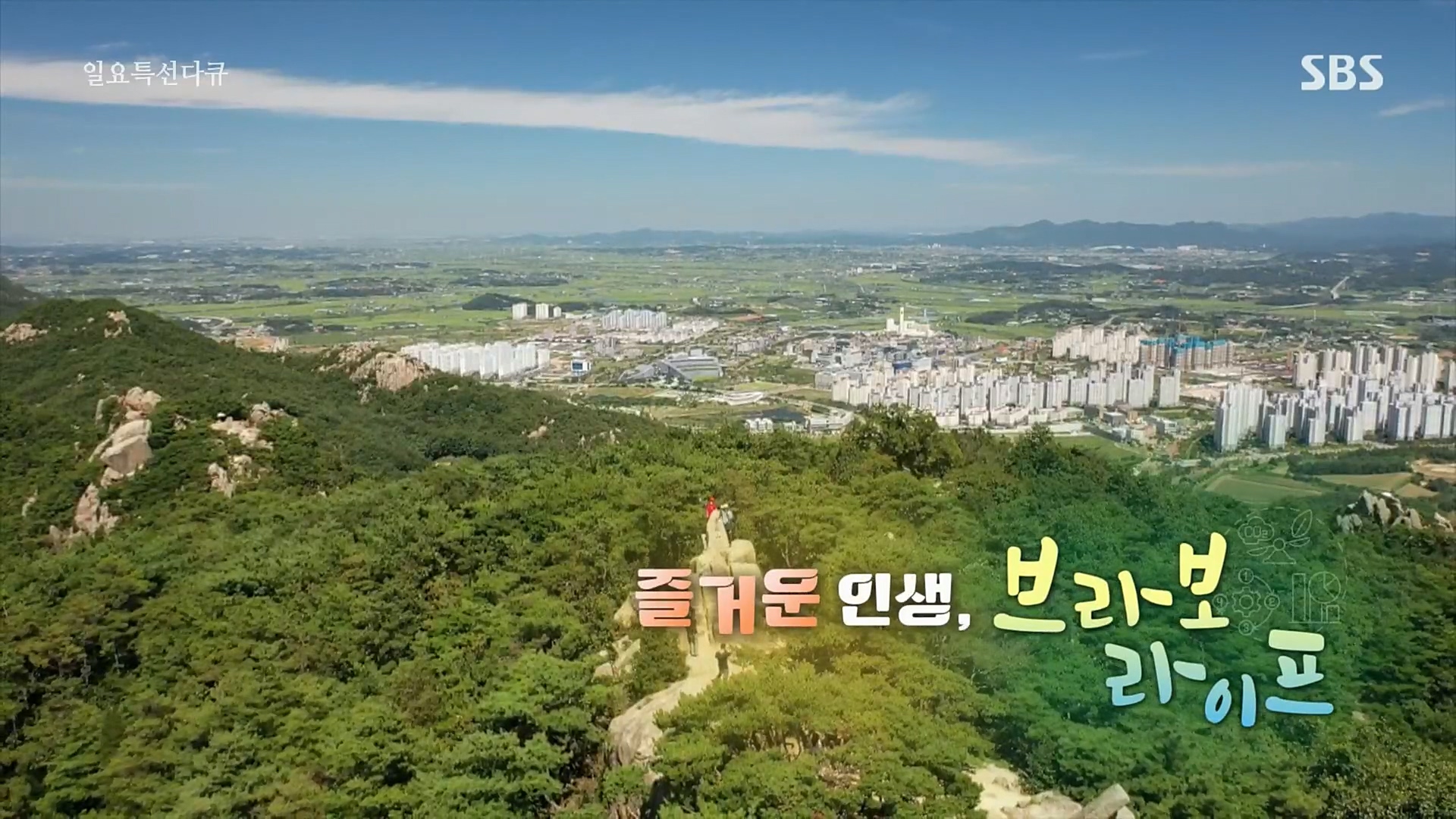 일요 특선 다큐멘터리.E292.221016p.H264-F1RST.mp4_20221018_180619.738.jpg