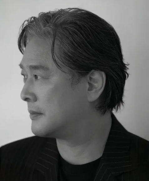 차승원 박찬욱 사극 전란