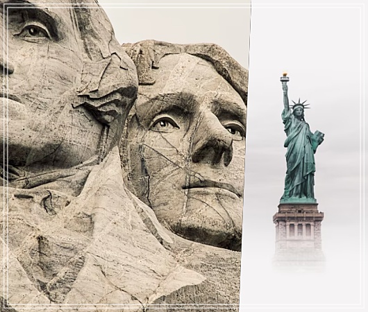 알고 투자하다 미국 금리 인상 의미 5