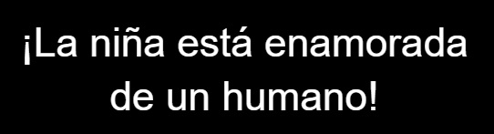 [스페인어] 디즈니플러스 이중자막 5