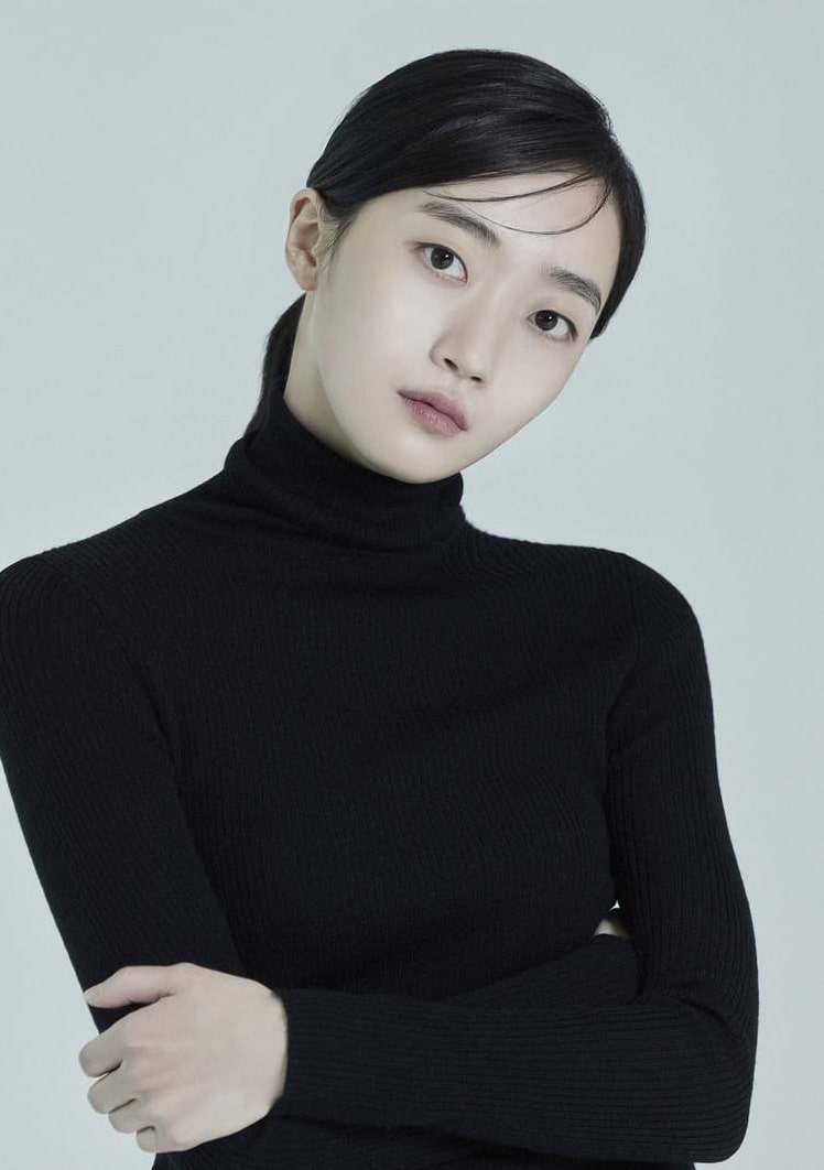 배우 오우리