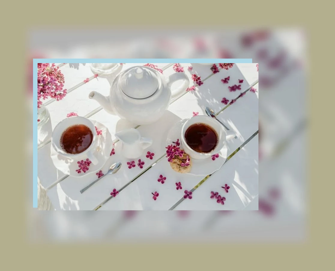히비스커스차 효능_2_subsection