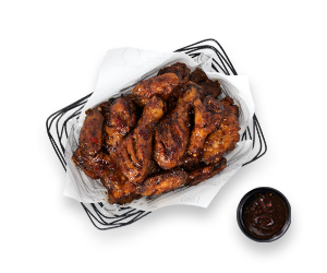 교촌 치킨 블랙 시크릿 콤보 R