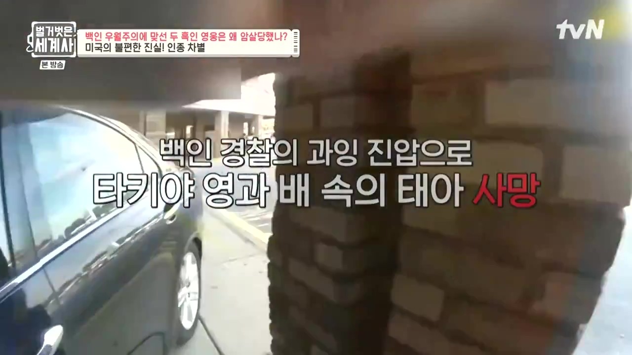 벌거벗은 세계사.E118.230927p-NEXT.mp4_20240507_200352.507.jpg