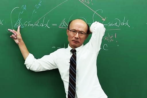  [수능 수기] 대성마이맥 수학 강사 한석원 서울대 기적 수기, 고등학교 전교 300등 하위권이 서울대 공대에 입학한 썰