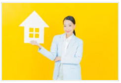 농협은행 홈페이지 무주택 확인서 발급 홈페이지 | 발급 방법 3