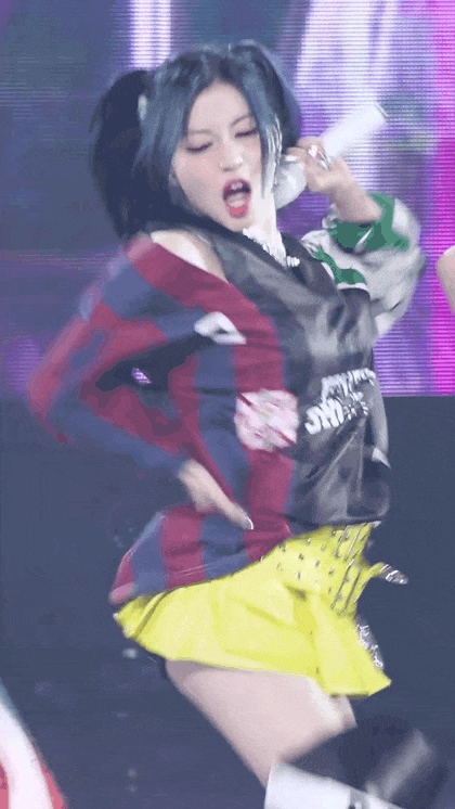 img.gif
