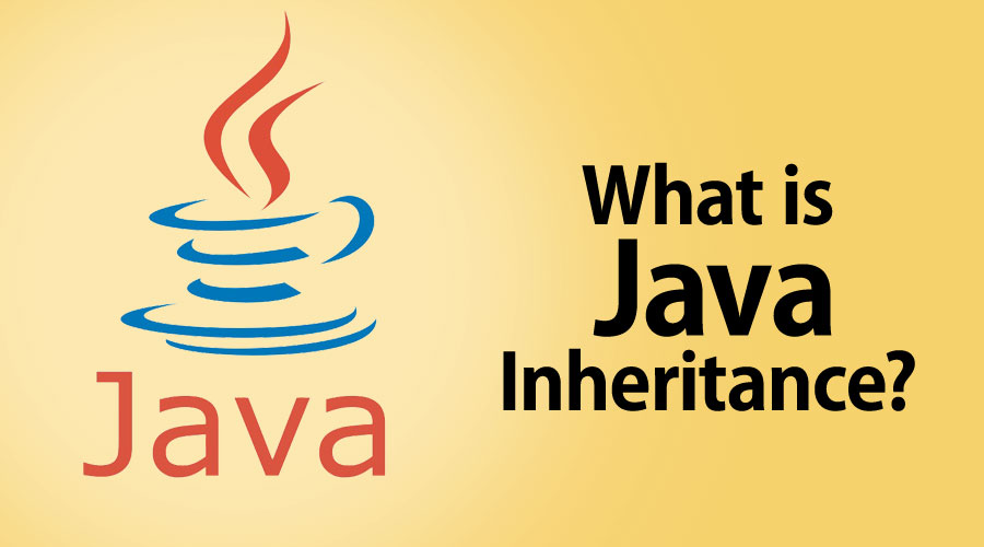  자바 Java 상속 inheritance 다형성 polymorphism 개념 및 정리