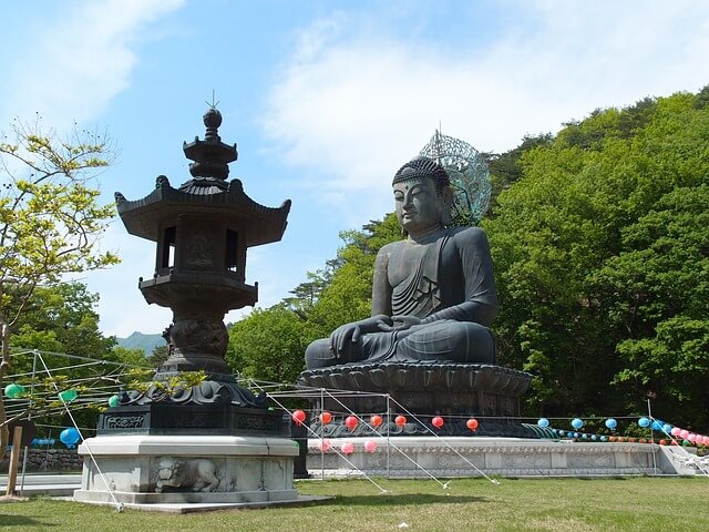 설악산 설악 케이블카 요금 안내, 볼거리, 관광명소, 주차 및 교통 안내
