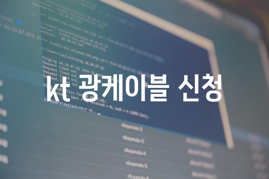 Internet services 3