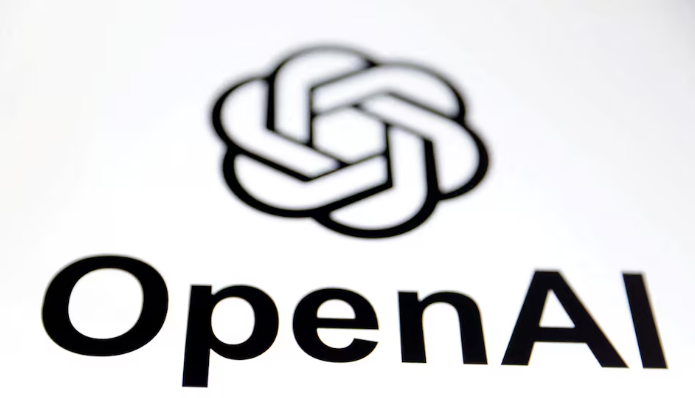 Microsoft와 OpenAI가 공동으로 1000억 달러를 투자(이미지출처-reuters)