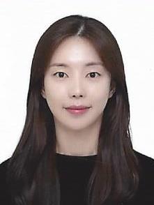 제25회 DSD삼호컵 프로볼링대회 여자부 TV 파이널 진출자 2위 임가혜 프로
