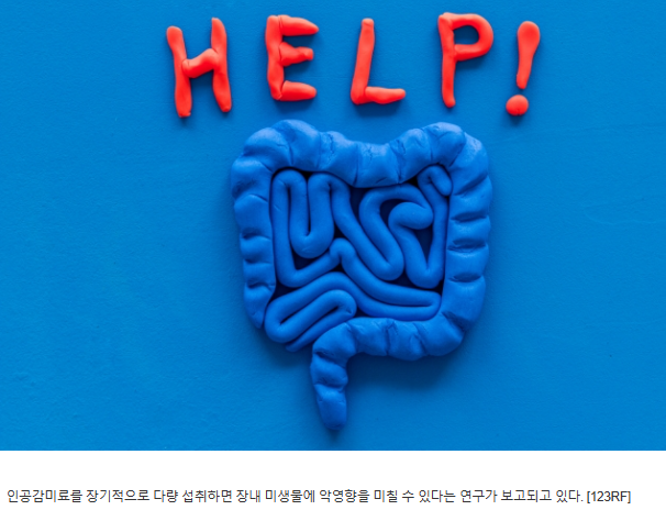 수제로빵 이미지
