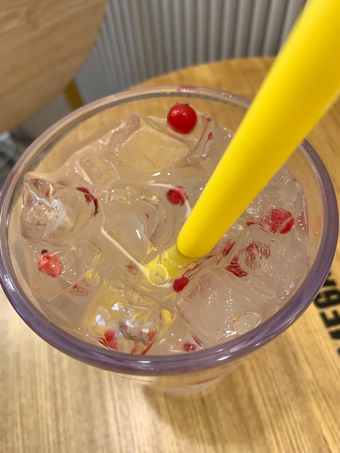 메가커피