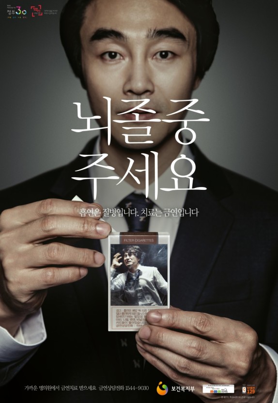 한담주차 이미지