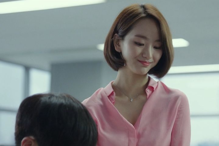 원진아