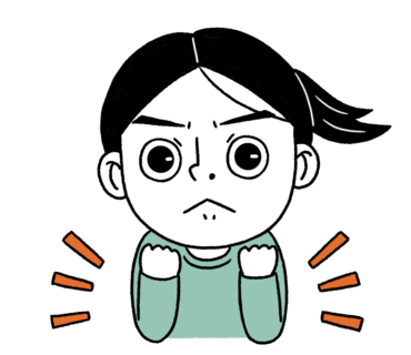 교보생명 종신보험교보생명 gi변액유니버셜종신보험 2