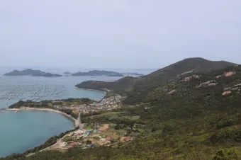 완도 청산도 배시간표 요금 배편 예약_8