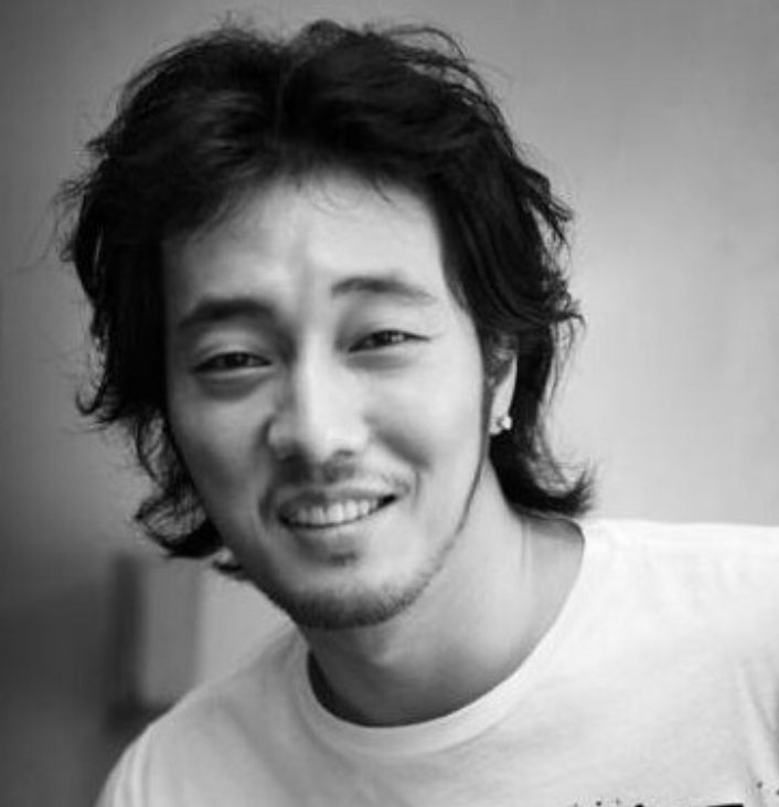 클럽 헌팅법 - 이태원 편