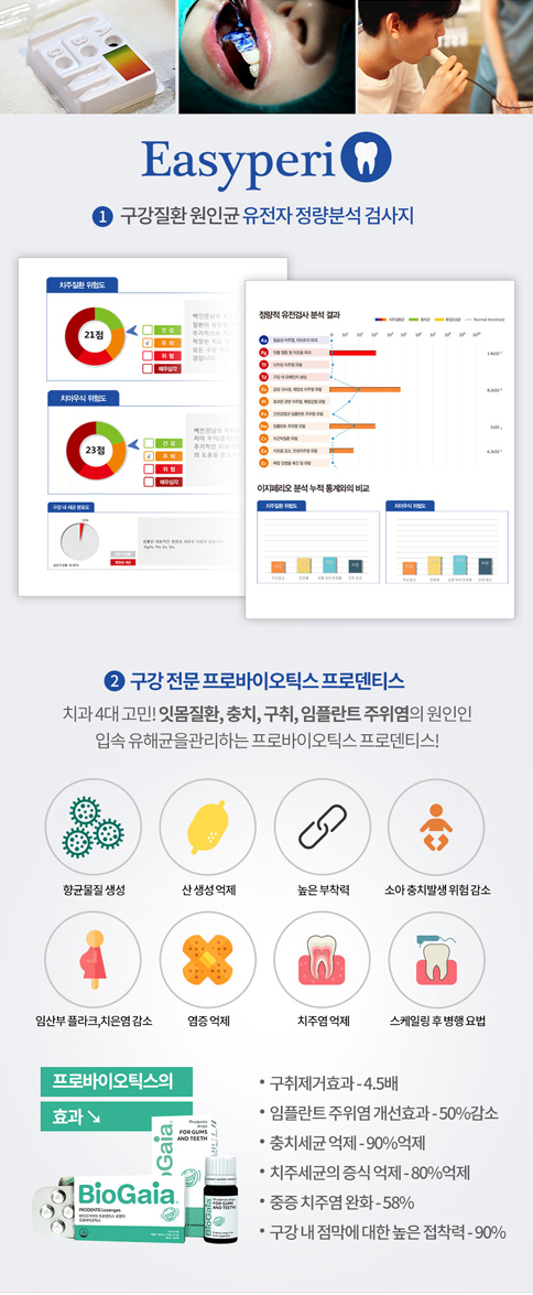  강남임플란트잘하는치과 강남역치과연세유라인클리닉!