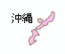 오키나와의 지도2