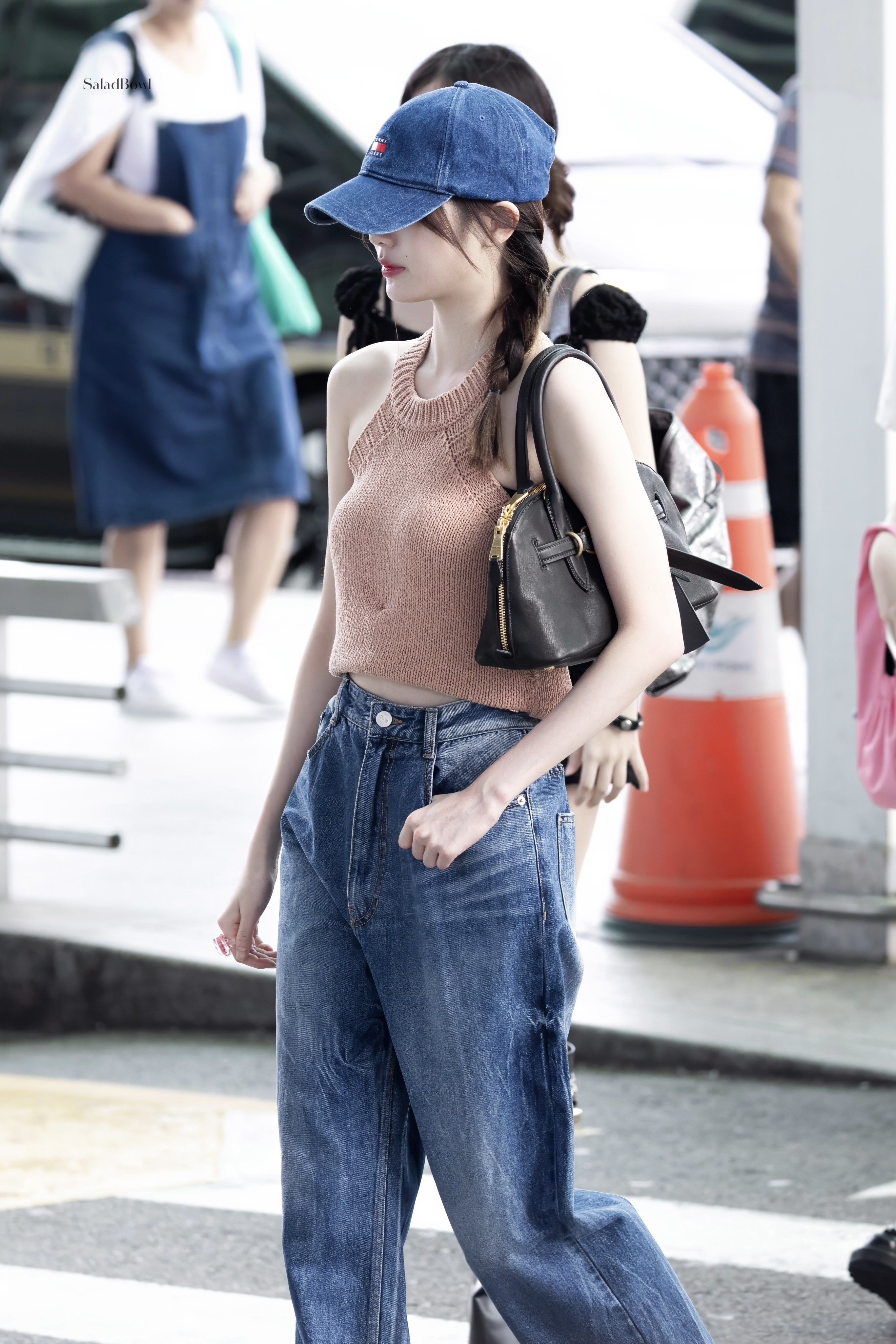 짤티비