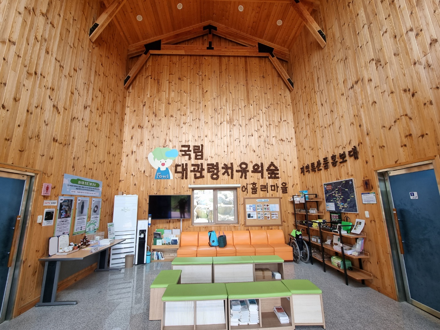 대관령톡톡 이미지