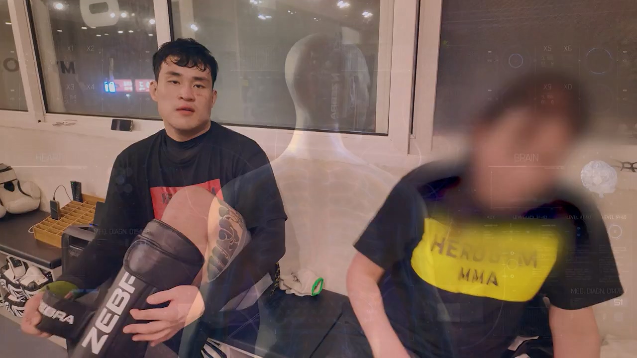 생로병사의 비밀.E915.240613p-NEXT.mp4_20240613_201624.270.jpg