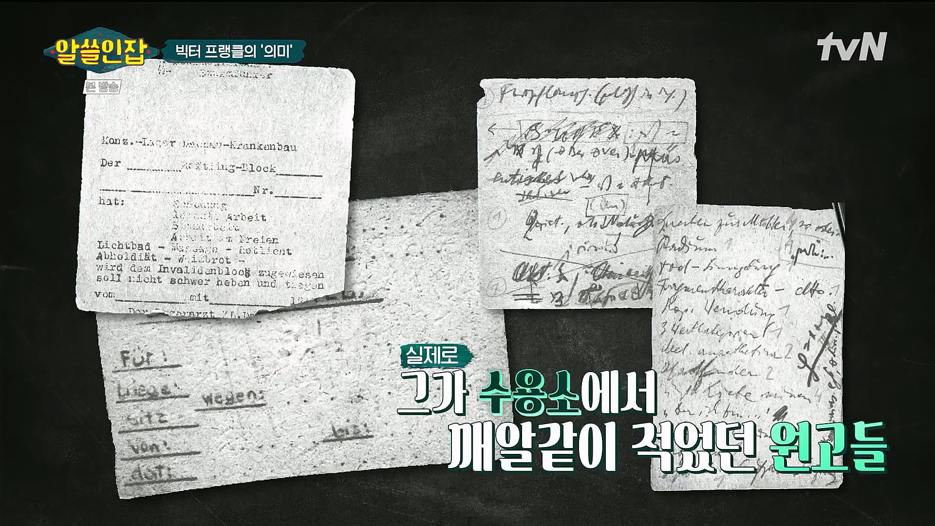 알쓸인잡.E04.221223p.H264-F1RST.mp4_20230115_193135.187.jpg